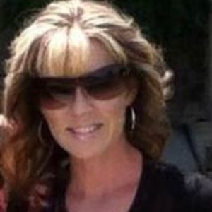 Meet your Posher, Christy